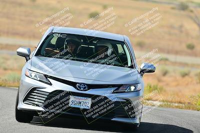 media/Jun-01-2025-VIP Trackdays (Sun) [[b20349723e]]/C Group/Session 1 (Turn 4)/